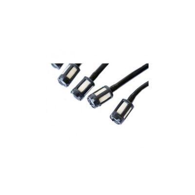 ANSAMBLU FILTRU+FURTUN BENZINA CHINA MC0031.1