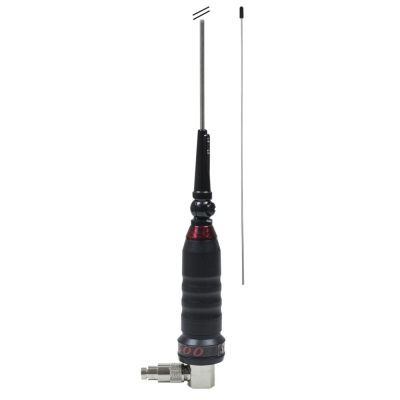 Antena radio cb super santiago 600 PNI-SS600