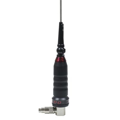 Antena radio cb super santiago 600 PNI-SS600