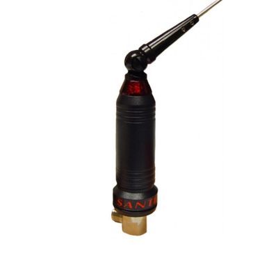 Antena radio cb super santiago 600 PNI-SS600
