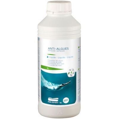 Anti-alge 1L 2000303