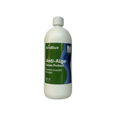 Anti-alge lichid 1L, UN 1760/8/III, A8antialgelichid