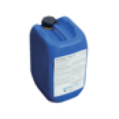 Antigel Termo solar Heiss 10KG 10940098