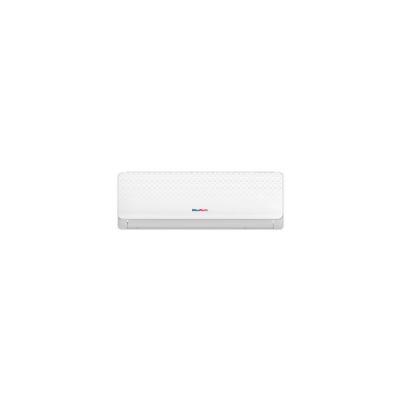 Aparat AC inverter 2400 BTU blautech new AB822E578308W00167