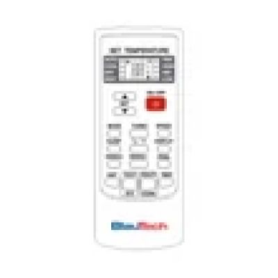Aparat aer conditianat dc inv 9000 BTU blautech 11410428 Aparat aer conditianat dc inv 9000 BTU blautech 11410428