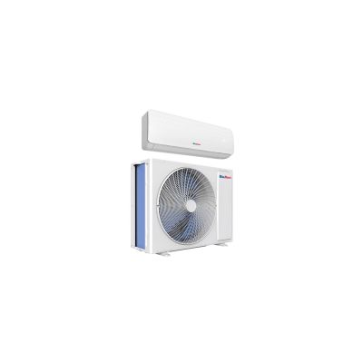 Aparat aer conditionat DC inv 12000BTU AUFIT 11410521