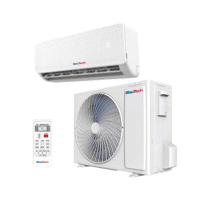 Aparat aer conditionat DC inv 12000BTU Blautech AA114D455106W00615