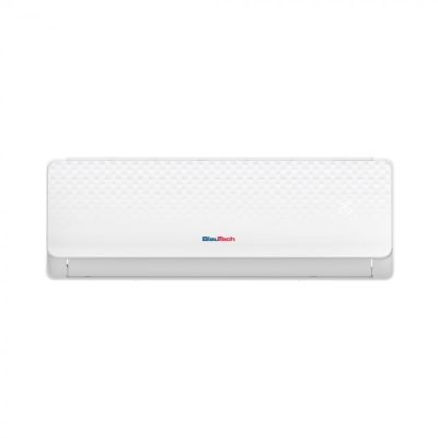 Aparat aer conditionat DC inv 18000 BTU Blautech 11410430