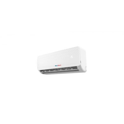 Aparat aer conditionat DC inv 18000 BTU Blautech 11410430 Aparat aer conditionat DC inv 18000 BTU Blautech 11410430
