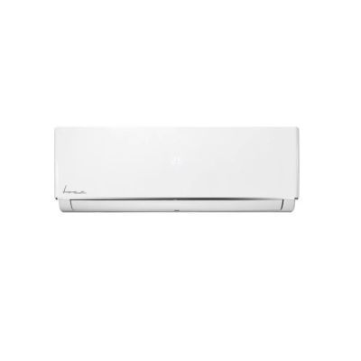 Aparat de aer conditionat FRAM ACF-HS09KITWIFI 9000BTU+kit instalare Aparat de aer conditionat FRAM ACF-HS09KITWIFI 9000BTU+kit instalare