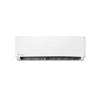 Aparat de aer conditionat FRAM ACF-HS09KITWIFI 9000BTU+kit instalare Aparat de aer conditionat FRAM ACF-HS09KITWIFI 9000BTU+kit instalare