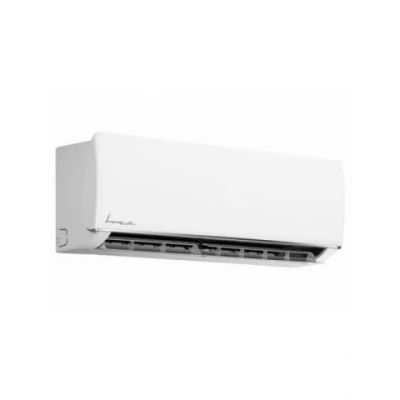 Aparat de aer conditionat FRAM ACF-HS09KITWIFI 9000BTU+kit instalare Aparat de aer conditionat FRAM ACF-HS09KITWIFI 9000BTU+kit instalare