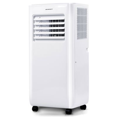 Aparat de aer conditionat portabil Berdsen bd-580 10.000 BTU 358000