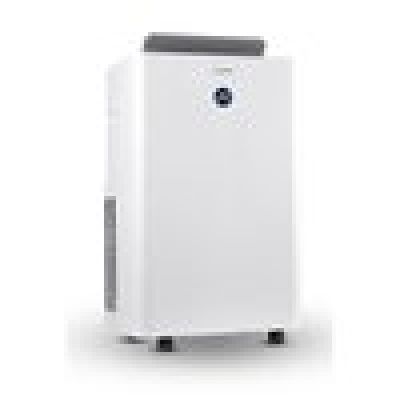 Aparat de aer conditionat portabil Berdsen BD-584 14.000 BTU 358000