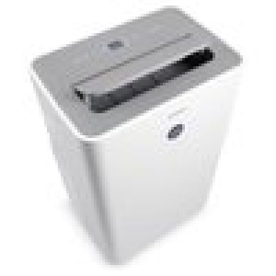 Aparat de aer conditionat portabil Berdsen BD-584 14.000 BTU 358000