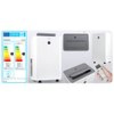Aparat de aer conditionat portabil Berdsen BD-584 14.000 BTU 358000