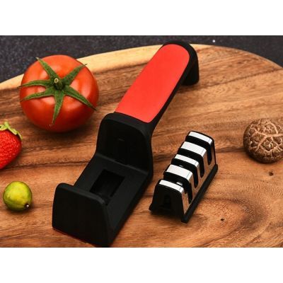 Aparat de ascutit cutite mh-sx1107 Aparat de ascutit cutite mh-sx1107