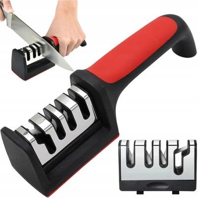 Aparat de ascutit cutite mh-sx1107