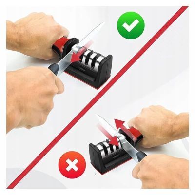 Aparat de ascutit cutite mh-sx1107 Aparat de ascutit cutite mh-sx1107