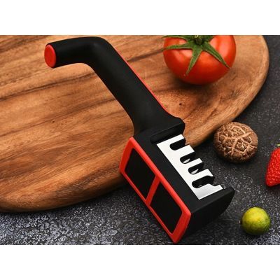 Aparat de ascutit cutite mh-sx1107 Aparat de ascutit cutite mh-sx1107