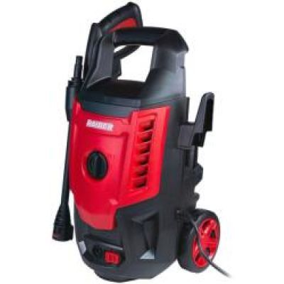 APARAT DE SPALAT CU PRESIUNE 1800W 12MPA 7L/MIN RD-HPC12 72112 APARAT DE SPALAT CU PRESIUNE 1800W 12MPA 7L/MIN RD-HPC12 72112