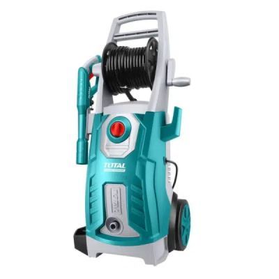 Aparat de spalat cu presiune 2500W, TGT11246