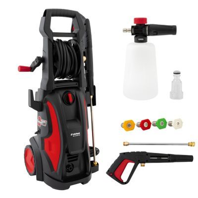 Aparat de spalat cu presiune elefant e-110p-c Aparat de spalat cu presiune elefant e-110p-c