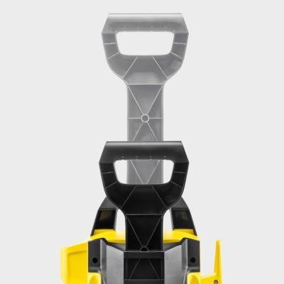 Aparat de spalat cu presiune Karcher K2 Power 1400 W, 1.673-600.0