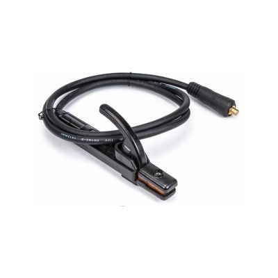 Aparat de sudura ATX-270 cu inverter mmA Wolfson Wfs0003