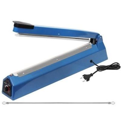 Aparat de sudura folii 00006668