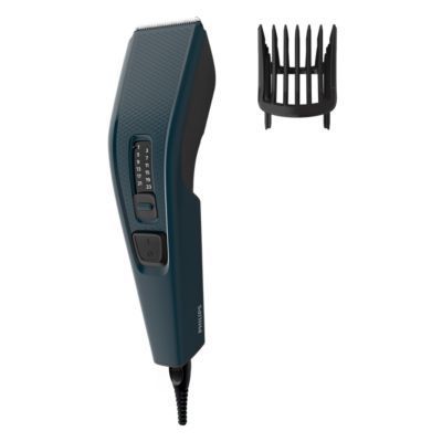 Aparat de tuns Philips HC3505/15