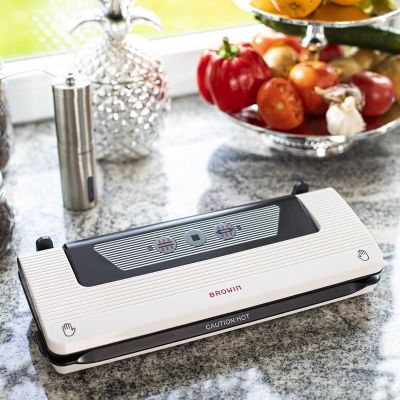 Aparat de vidat alimente 320600