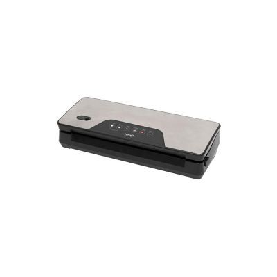 Aparat de vidat cu rezervor intern pentru folii 30 cm -0,7 bar 130W HGFH10