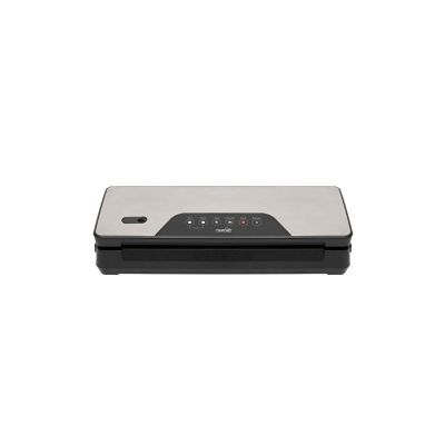 Aparat de vidat cu rezervor intern pentru folii 30 cm -0,7 bar 130W HGFH10