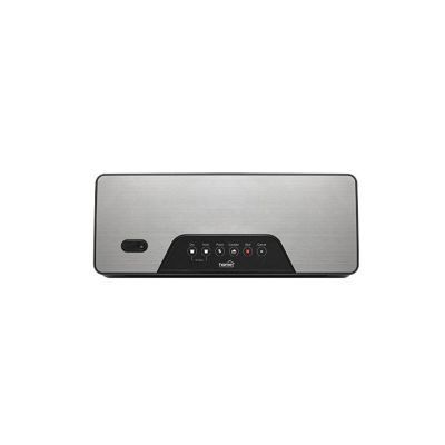 Aparat de vidat cu rezervor intern pentru folii 30 cm -0,7 bar 130W HGFH10