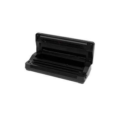 Aparat de vidat cu rezervor intern pentru folii 30 cm -0,7 bar 130W HGFH10