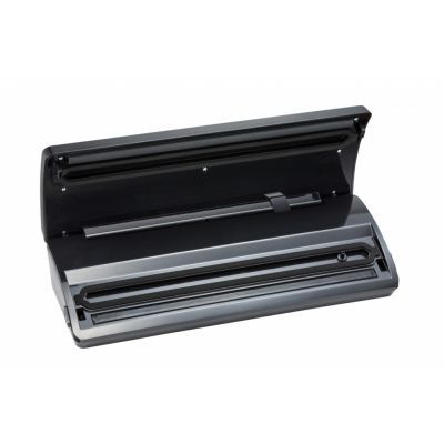Aparat de VIDAT Heinner Hav-e110ss