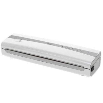 Aparat de vidat,30 cm, 0.8bar,100W HGFH01