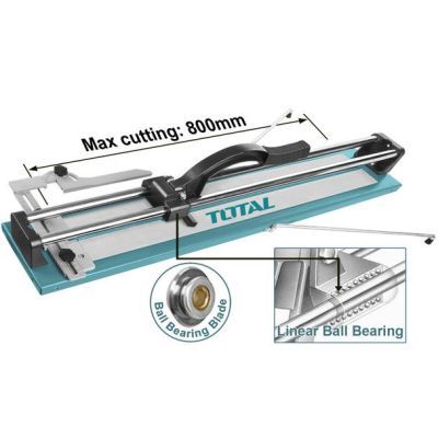 Aparat debitare gresie si faianta 800mm THT578004