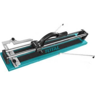 Aparat debitare gresie si faianta 800mm THT578004 Aparat debitare gresie si faianta 800mm THT578004