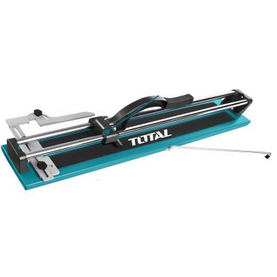 Aparat debitare gresie si faianta 800mm THT578004 Aparat debitare gresie si faianta 800mm THT578004