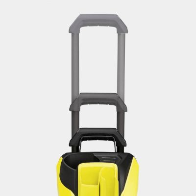 Aparat spalat cu presiune Karcher K4 Power 1.324-300.0