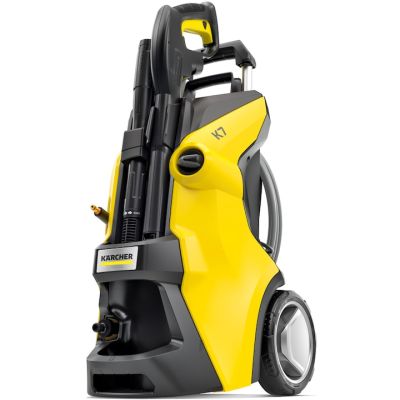 Aparat spalat cu presiune Karcher K7 Power 1.317-300.0