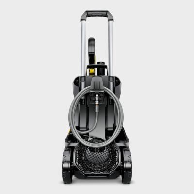 Aparat spalat cu presiune Karcher K7 Power 1.317-300.0