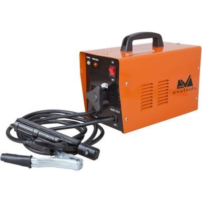 Aparat sudura 200--675330