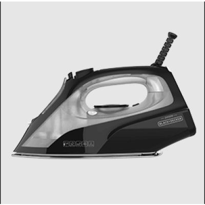 Aparate de ingrijire textile