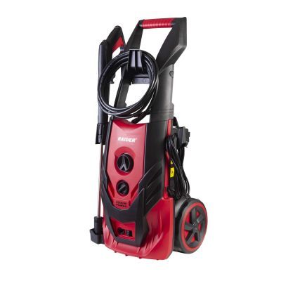Aparat de spalat cu presiune 2200W 17MPA 7.5L/MIN RD-HPC07 72105