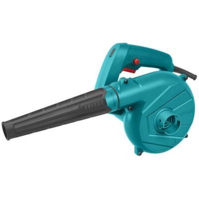 Aspirator suflanta 400w-total-tb2046