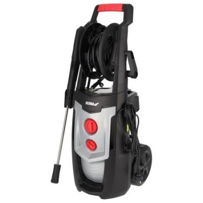 Dispozitiv de spalat cu APA SUB inalta presiune 2300W 150BAR 450L/H Ded8822