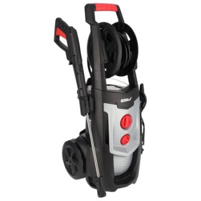 Dispozitiv de spalat cu APA SUB inalta presiune 2300W 150BAR 450L/H Ded8822